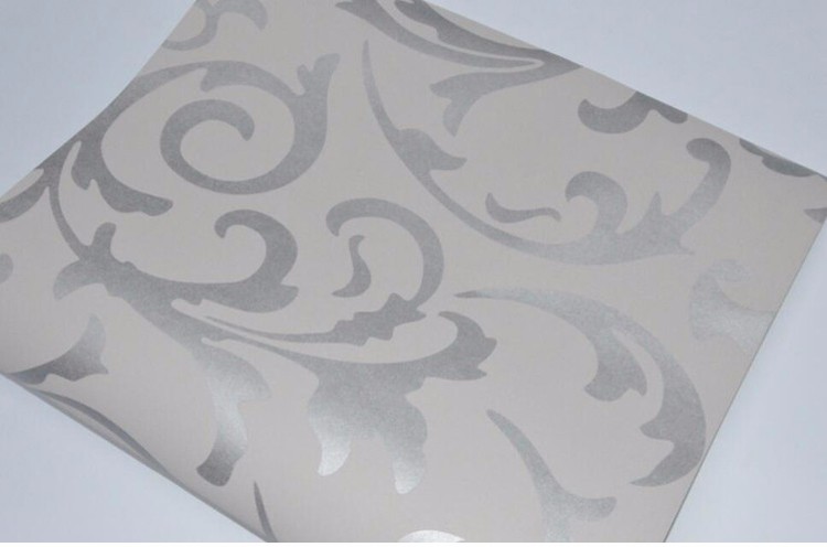 HTB1LdqDLXXXXXcWXpXXq6xXFXXX7