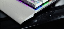 HTB1_9fmJFXXXXXFXpXXq6xXFXXXe