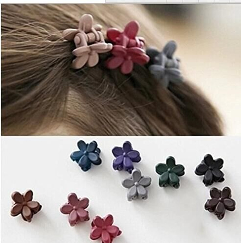 Compare prices on verschieden online shopping/buy low price ... Wandfarben fur madchen