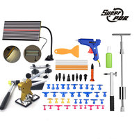 Super PDR Tools Shop - High Quality Paintleess Dent Repair Tools Kit for Sale Y-039-1
