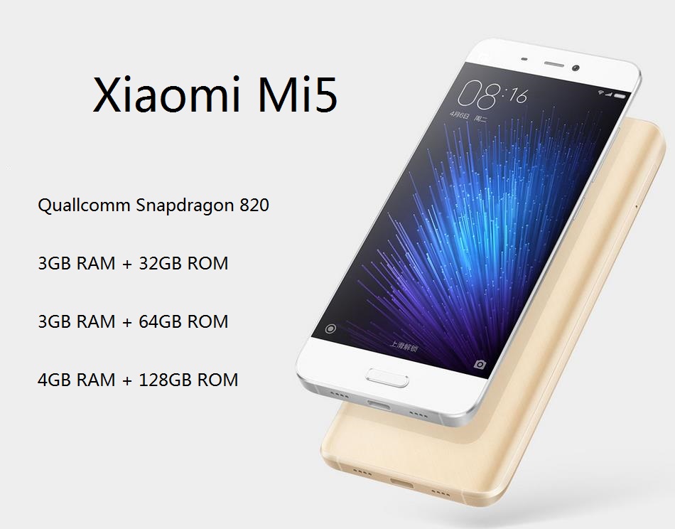 xiaomi mi5 pro 128gb rom 4gb ram pronta entrega r 2 699 xiaomi mi5 pro 128gb rom 4gb ram pronta entrega r 2 699
