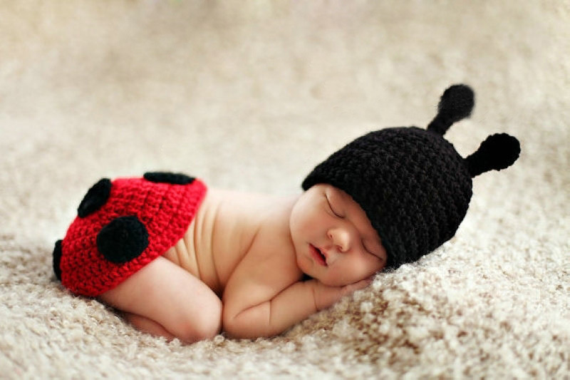 Free-Shipping-Newborn-Costume-baby-hat-Short-Set-handmade-Knit-crochet-photography-props-Turtle-Snail-Rabbit.jpg