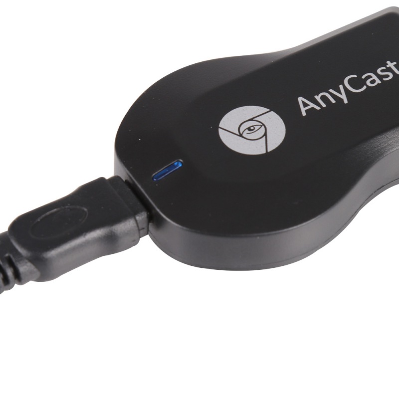 Ds 4 Controller For Mac Chrome Cast Remote Ds 4 Controller For Mac Chrome Cast Remote