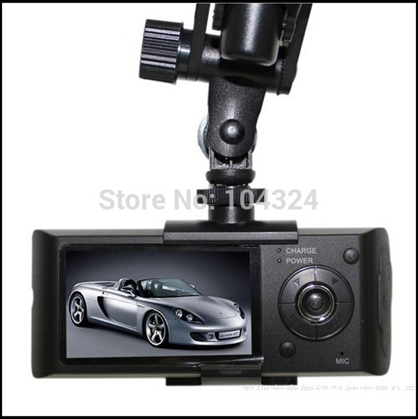 31812 car dvr (3)