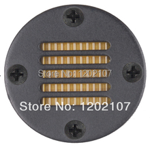 Air motion tweeter AMT used for DIY HiFI audio and Car speaker