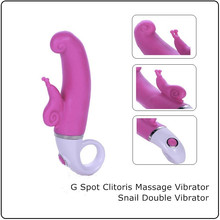 Rabbit Vibrator For Women Fun Thrusting Clitoral Stimulant Female Oral Sex Toys Vibrator Erotic G Spot