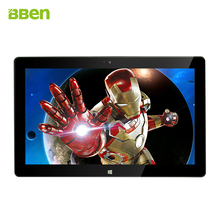 windows 8 os I5 dual Core 4GB ddr3 64gb ram HDMI WIFI computer with Keyboard optional EMS DHL free shipping