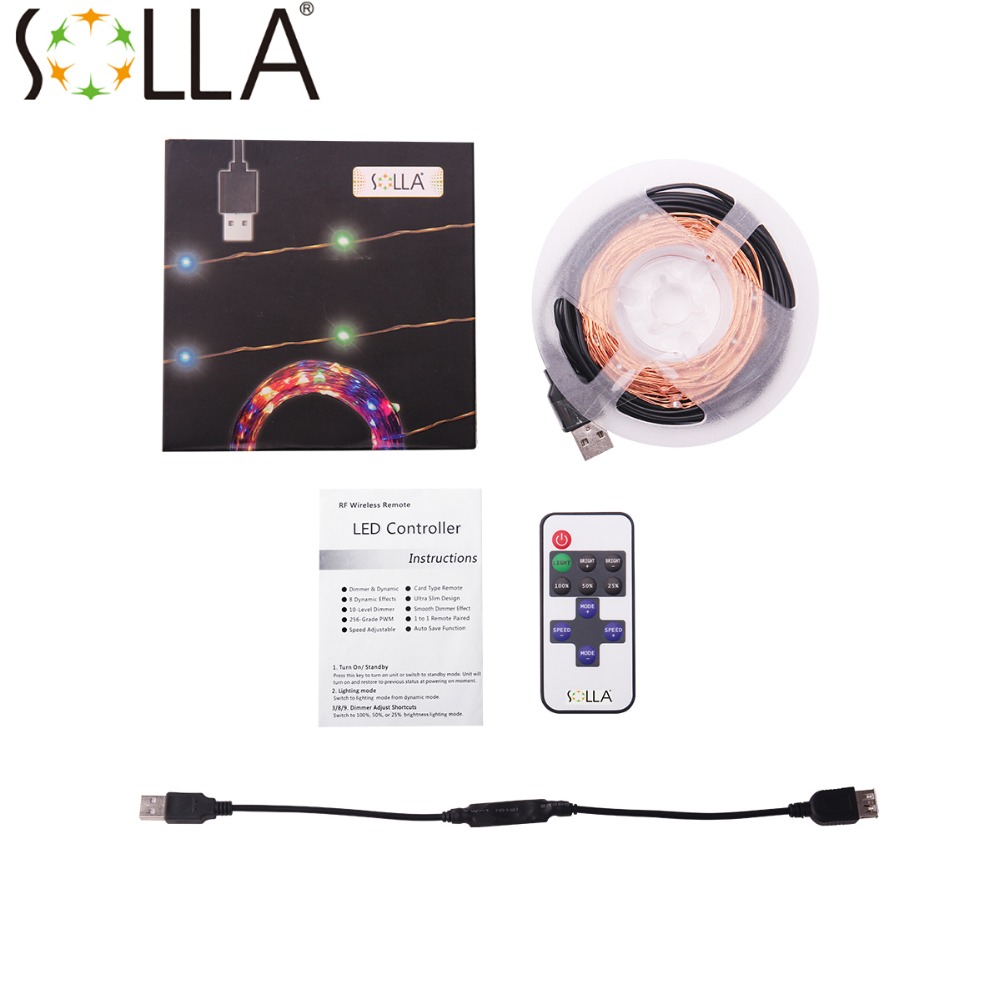 popular usb christmas light controller buy cheap usb popular usb christmas light controller buy cheap usb