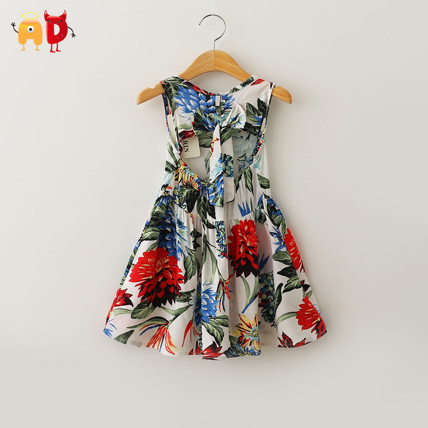 http://g01.a.alicdn.com/kf/HTB1_Cv2HpXXXXahaXXXq6xXFXXXW/AD-2-8Y-Elegant-Girls-font-b-Dress-b-font-Floral-Chiffon-Summer-Back-Hollowed-Baby.jpg