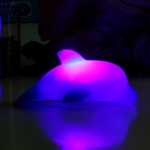HTB1_D7NQXXXXXcxXXXXq6xXFXXX5