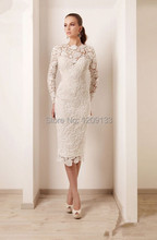 Коктельные платья от SuZhou Sexy Queen Adult Supplies Co., LTD, материал Полиэстер артикул 32266273102