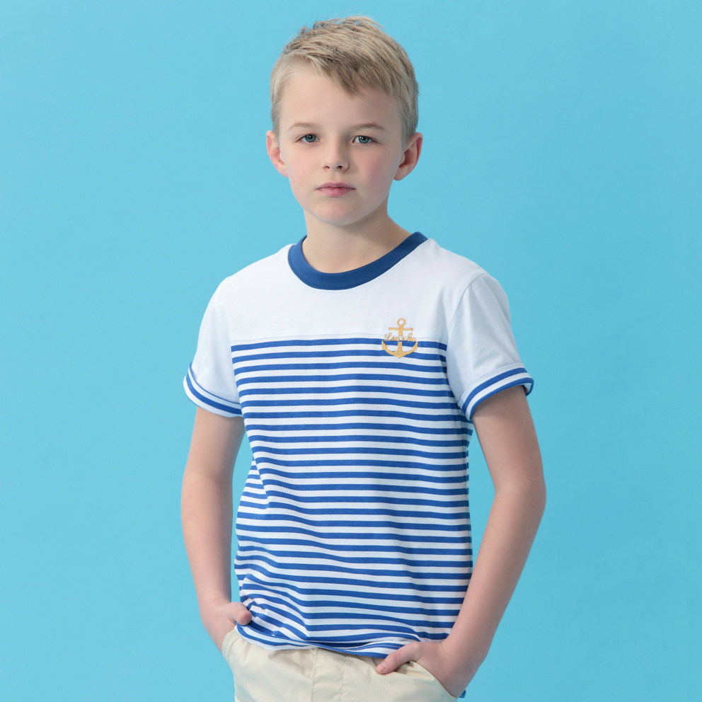 Brand Children Shirts Cotton Baby Boy Shirt Brand Children Shirts Cotton Baby Boy Shirt