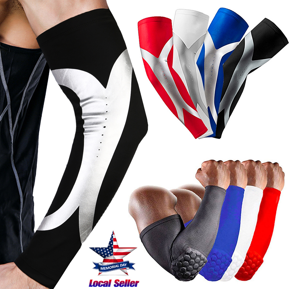 Compare Prices on Basketball Arm Bands Online Shopping/Buy Low Price