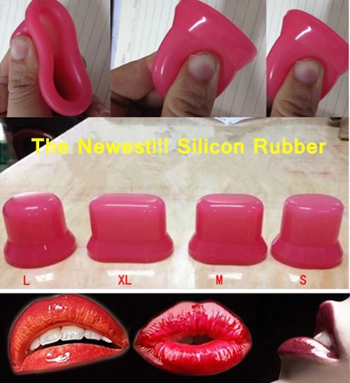 rubber lip enhancer5b