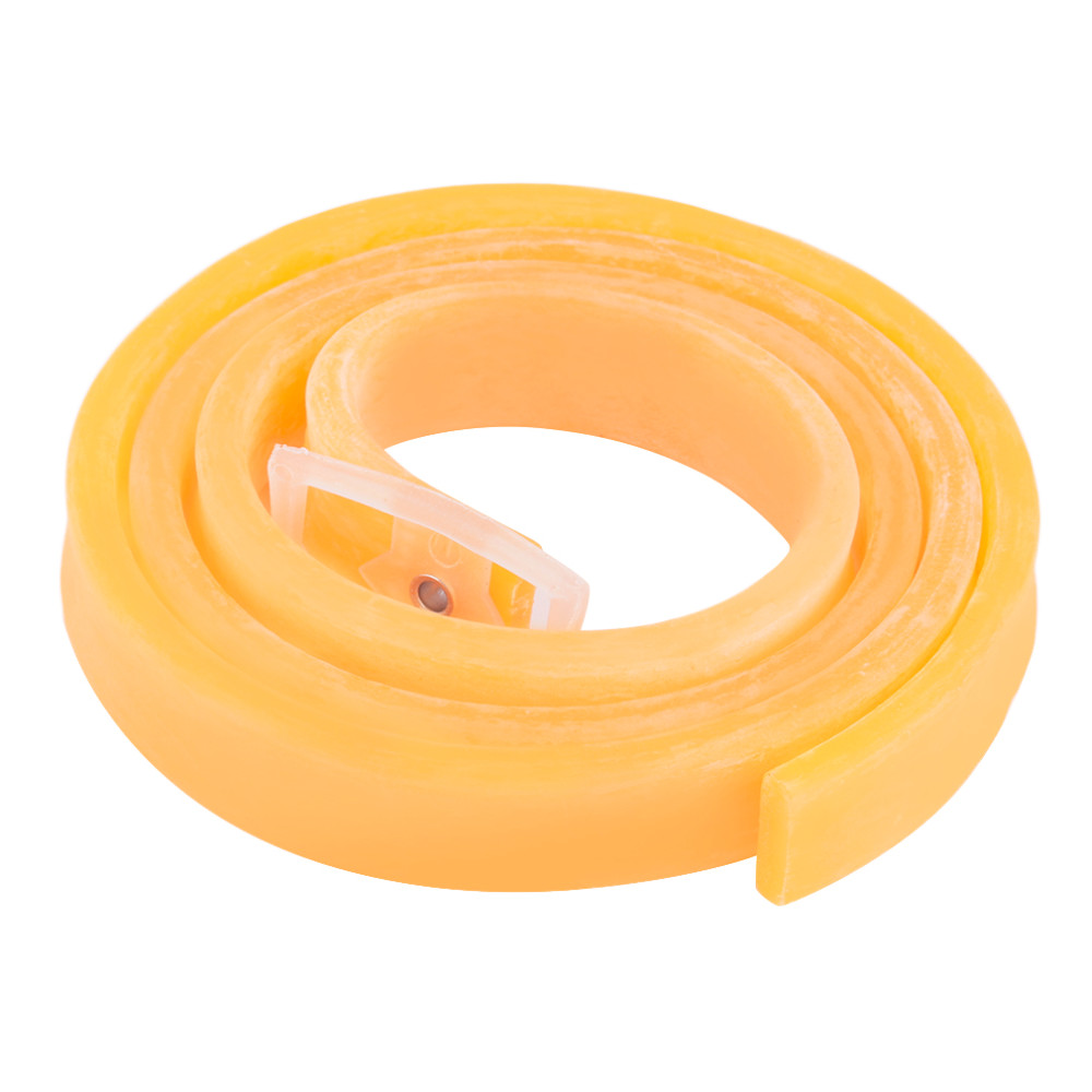 Dog Barking Prevention Device Reviews Dog Barking Prevention Device Reviews
