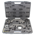 Professional Hand Tools Set ENGINE TIMING TOOLS KIT FOR BMW N62 N73