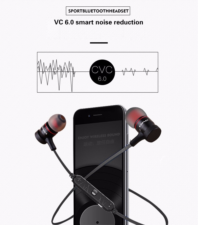 2687903042_1648152594_02