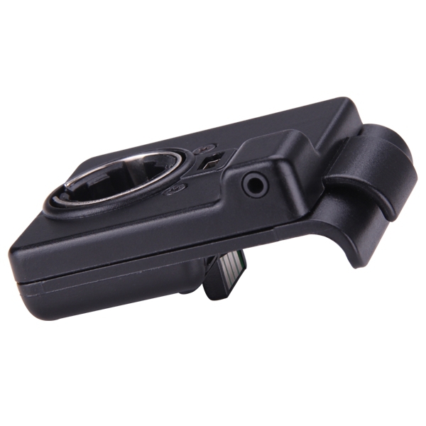 GARMIN NUVI 310 PRECIO garmin nuvi 310 precio: