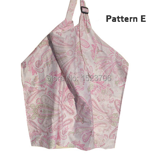 nursing cover E.jpg