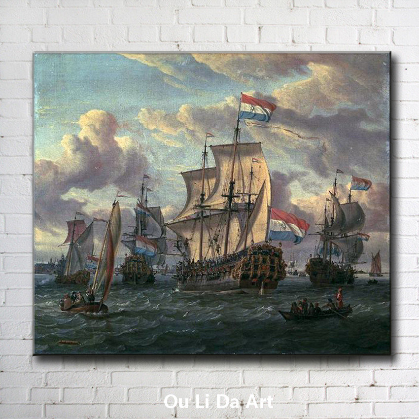 aliexpress dutch