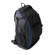 2016 New Designer High Quality Backpack Carry Case Bag for DJI Phantom 4/2/3 Professional/Advanced RC Drone