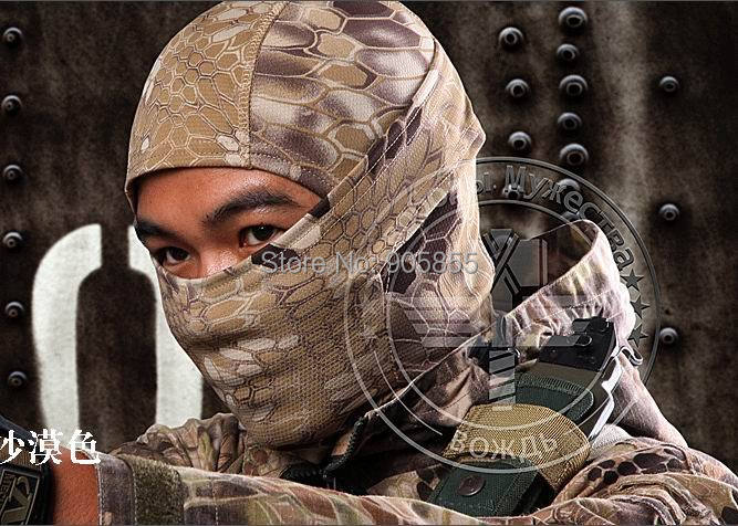 Tactical Military Outdoor Quick-drying Hood Face Mask Protection Balaclava Hood Mask Mens MRBansheeTyphonDesertHLD# (7).jpg