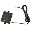 New Car Human Body Microwave Remote Sensor Security Motion Detection Finder used in buildings residential area