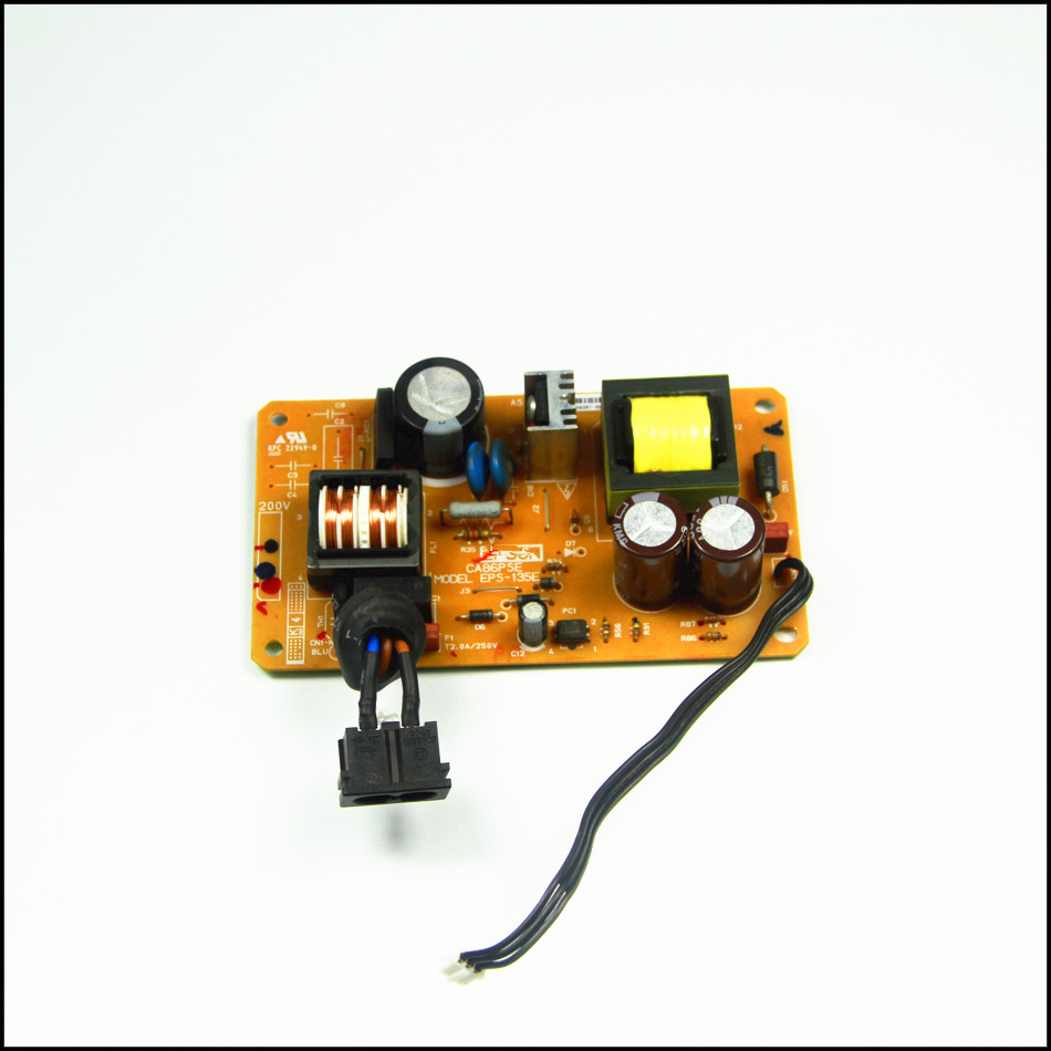 popular epson printer power supply buy cheap epson printer power supply lots from china epson popular epson printer power supply buy cheap epson printer power supply lots from china epson