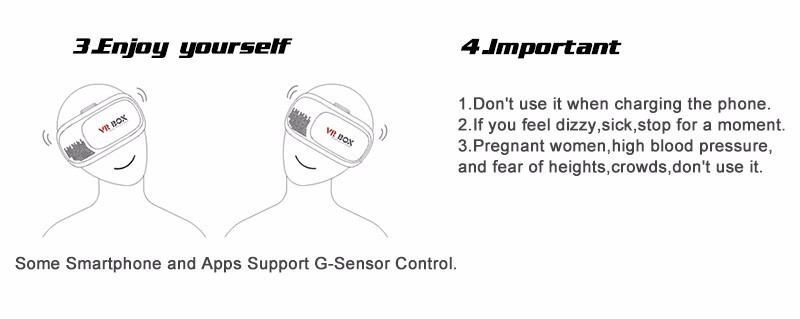 HTB1GS16KXXXXXbdXpXXq6xXFXXX9