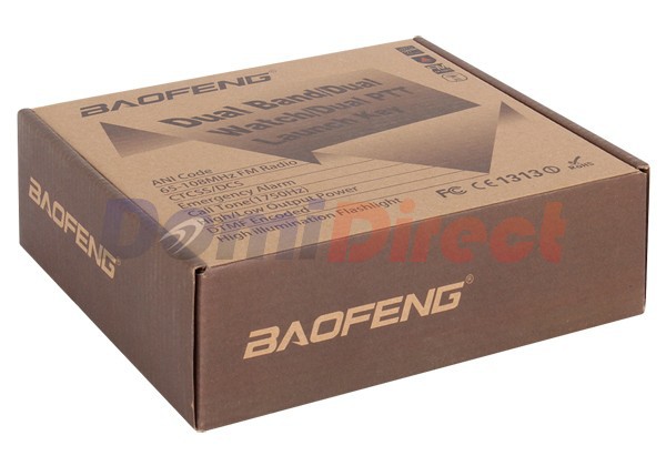 BAOFENG UV-82 walike talkie (9)