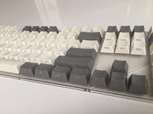 HTB1_IOhNVXXXXcQXVXXq6xXFXXXi