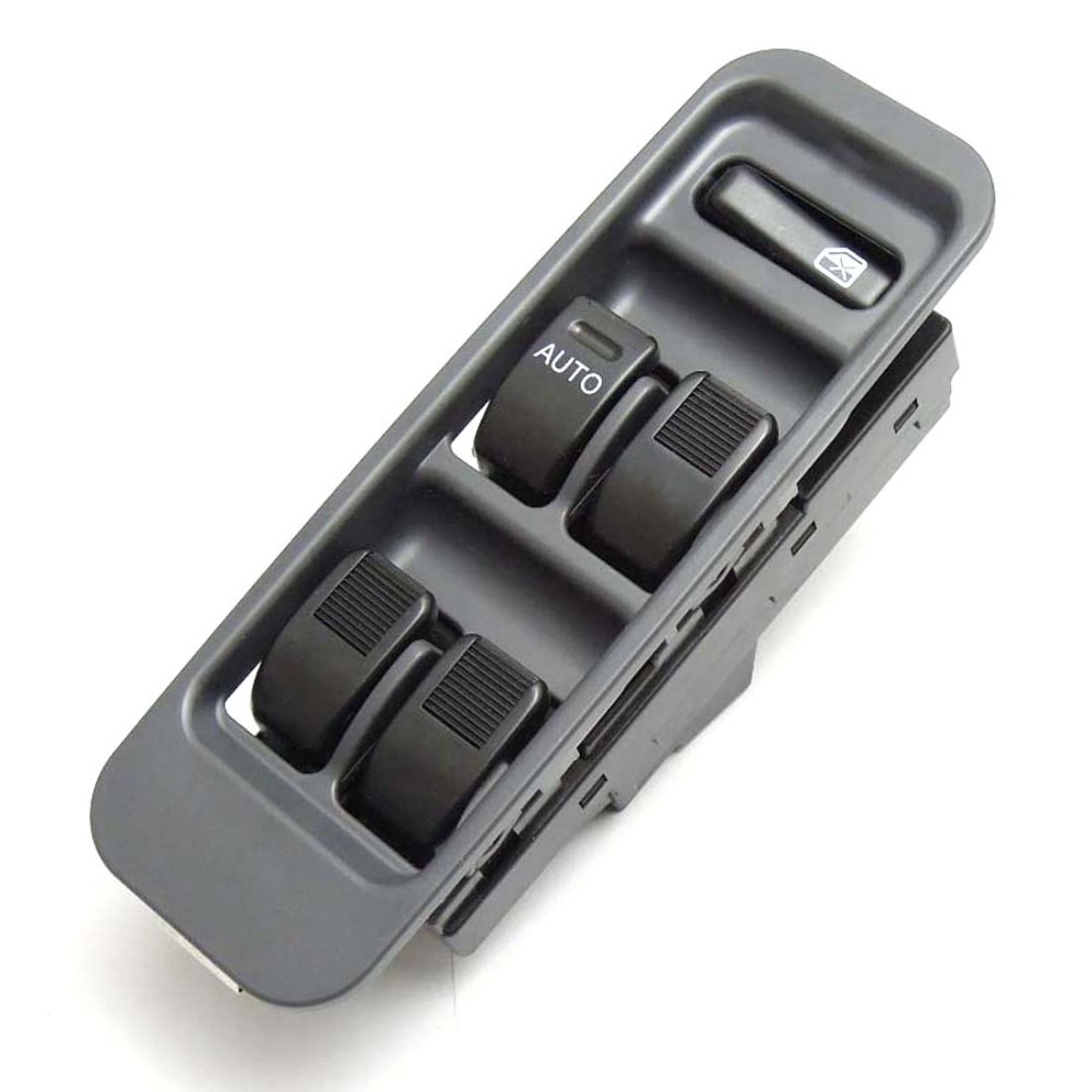 Popular Daihatsu Power Window Switch-Buy Cheap Daihatsu Power Window ...