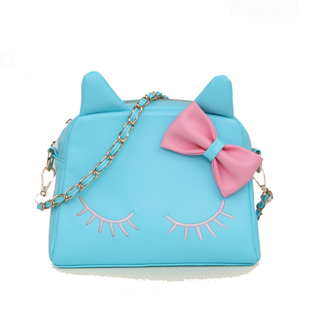 Image result for sling bags for girls