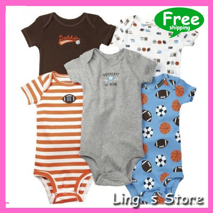 s cotton baby rompers baby wear s jumper s cotton baby rompers baby wear s jumper
