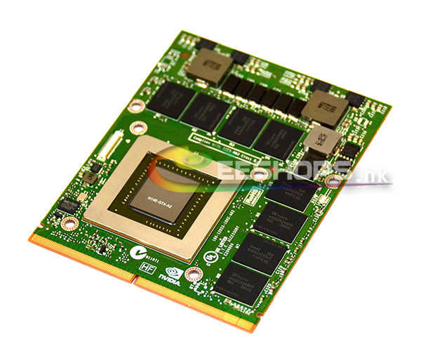 Best-NVIDIA-GeForce-GTX-780M-GTX780M-GDDR5-4GB-256-Bit-MXM-Graphics-Video-Card-for-Dell.jpg