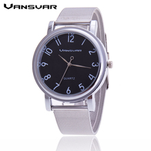 montre vans montre vans