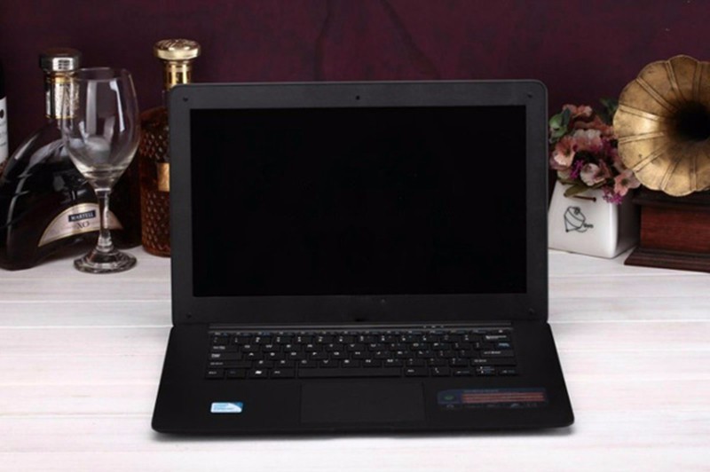 14 inch laptop (2)