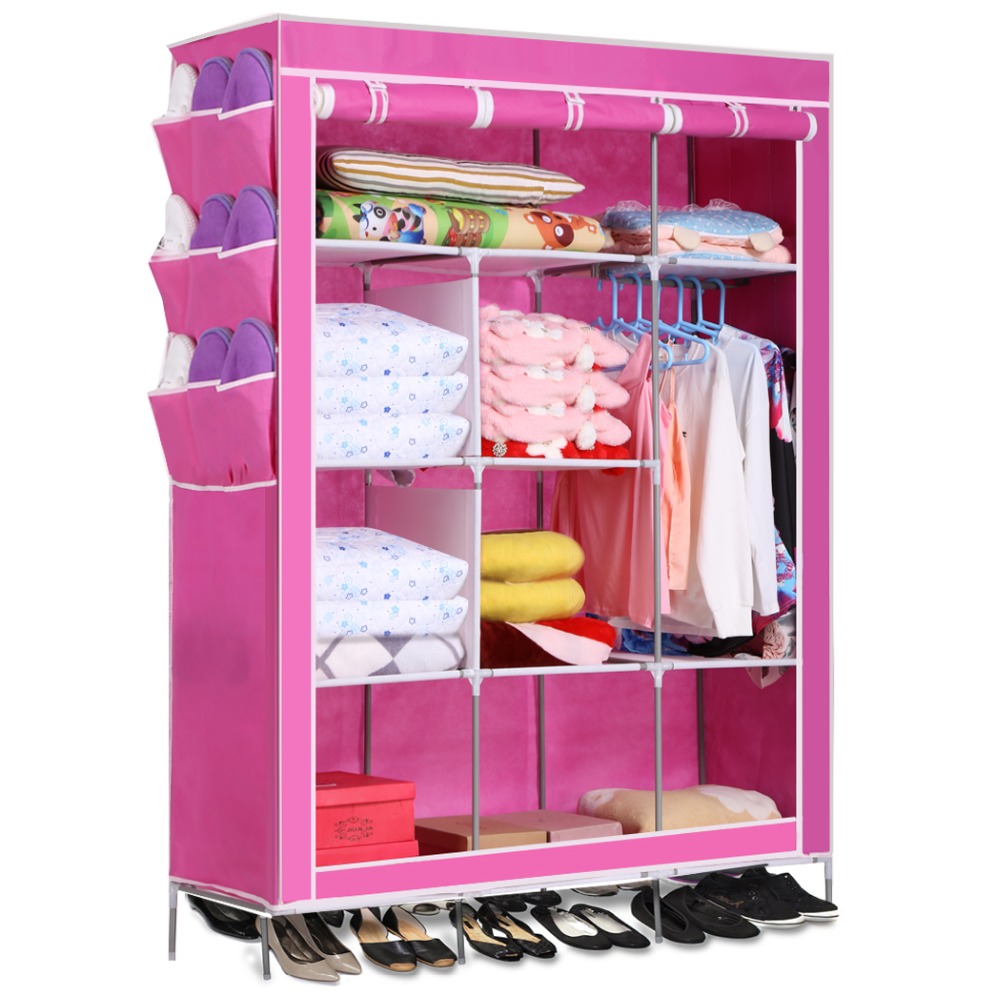 Roupa de lona vender por atacado Roupa de lona comprar Aparador De Parede Luta ~ Roupa de lona vender por atacado Roupa de lona comprar