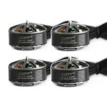 4PCS Gleagle ML5215 340KV Brushless Motor For Multicopter Quadcopter Hexacopter RC Drone
