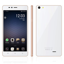 5 Android 4 4 Smartphone MTK6572 Dual Core 1 3Ghz 5inch Unlocked WCDMA Dual Cameras Dual