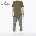 ArTees Apparel New fashion Summer Men T shirts Short Sleeve Men T shirts Style Comfortable Leisure