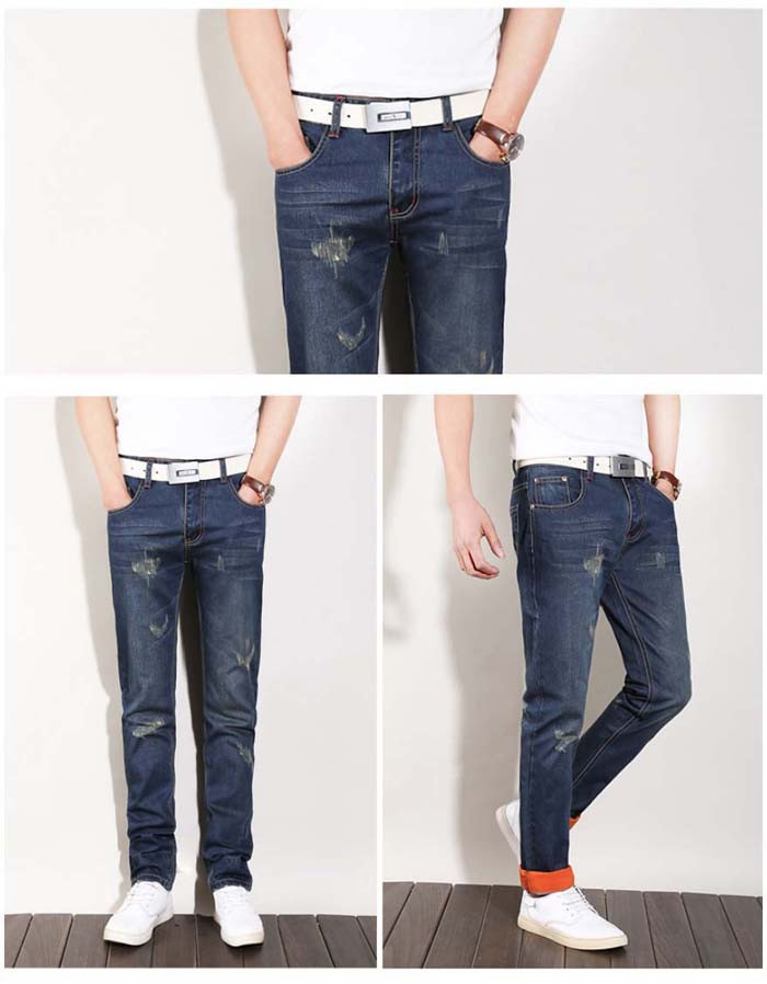 men jeans (2)