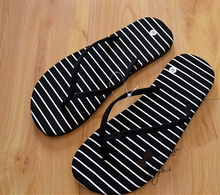 2016 New Arrival women shoes Flip flops Novel Flip Flops Beach Flat Shoes Out Sandals Slipper women Sanzetti Free Shipping s228