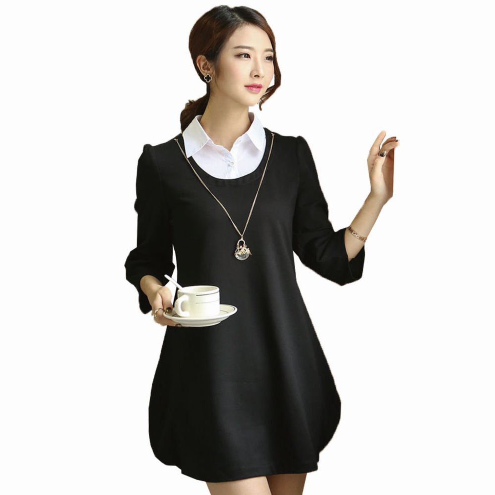 Plus Size Maternity Clothes For Work Plus Size Maternity Clothes For Work