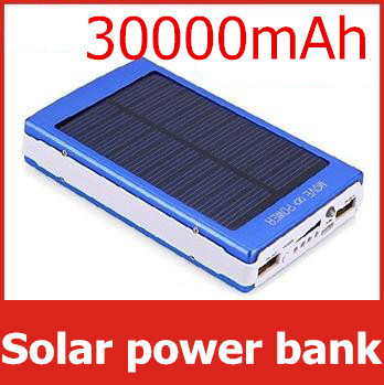 COMPRAR BATERIA PARA ENERGIA SOLAR comprar bateria para energia solar: