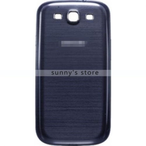  Samsung Galaxy S3 GT-i9300         