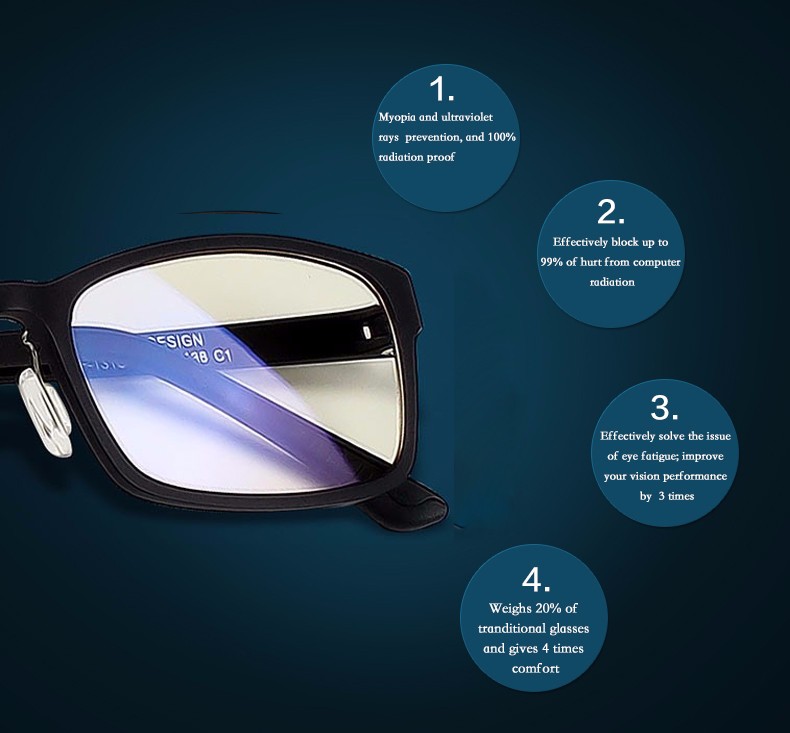 HTB18aTNJpXXXXbCXpXXq6xXFXXXf