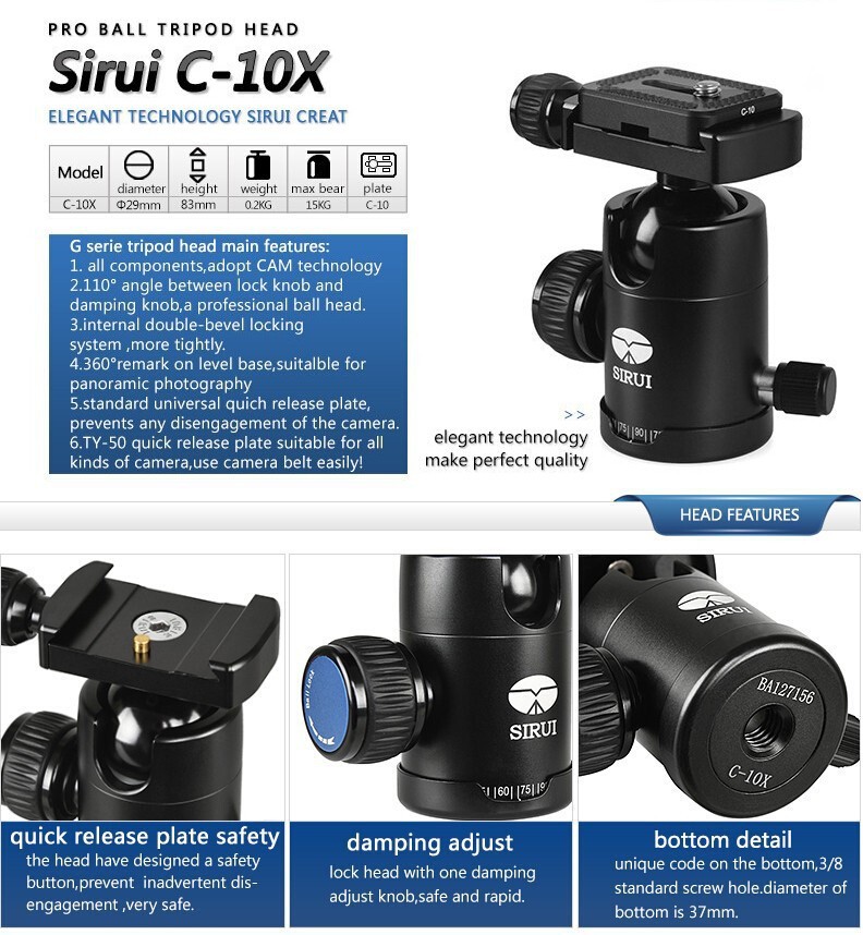 siruiT-025X+c10x-3