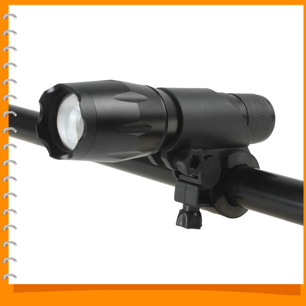 aliexpress buy 3pcs bike flashlight holder bracket handlebar led flashlight holder aliexpress buy 3pcs bike flashlight holder bracket handlebar led flashlight holder