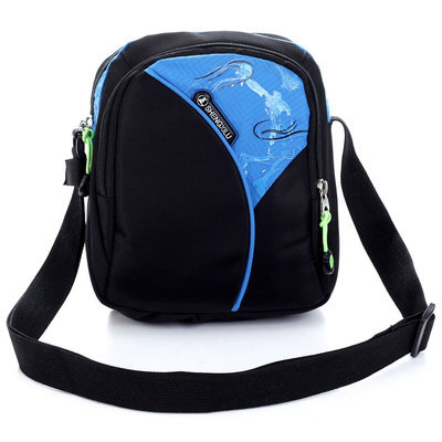 The new single shoulder bag and handbag Mini ultra...